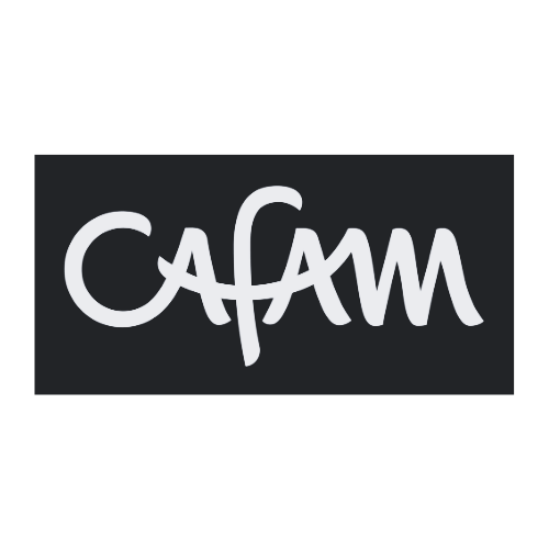 Cafam Cafam