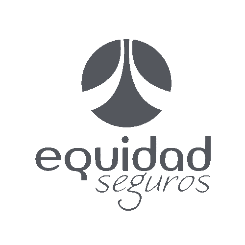 La Equidad Seguros La Equidad Seguros