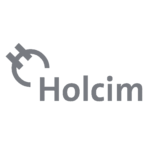 Holcim