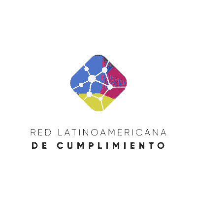 Red Latinoamericana de Cumplimiento Red Latinoamericana de Cumplimiento