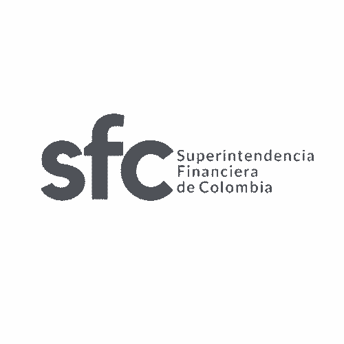 Superintendencia Financiera de Colombia