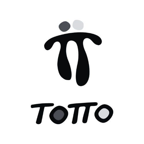 Totto Totto