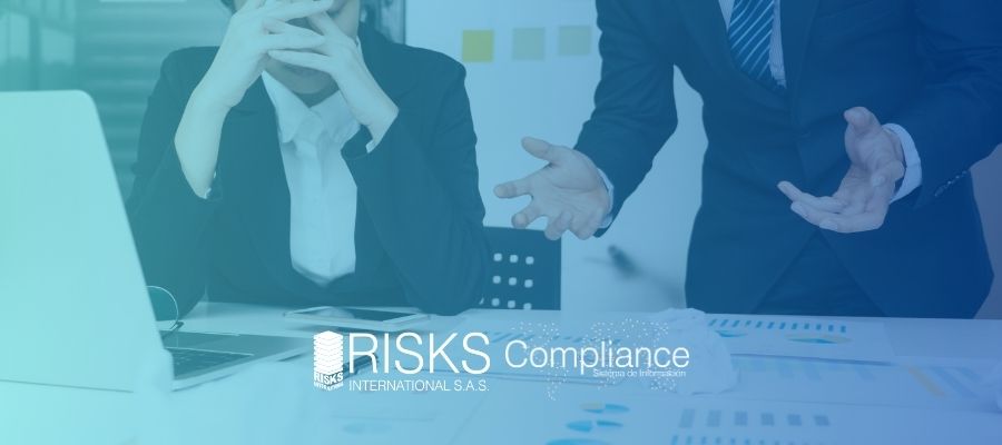 ¿Es importante tener una buena reputación corporativa?
