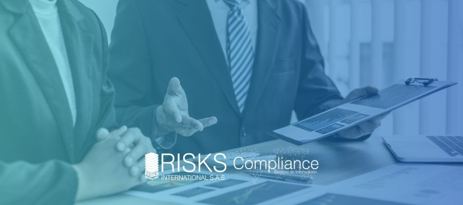 Corrupción y Toma de Decisiones: Identificando y Mitigando Riesgos