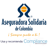 Aseguradora Solidaria