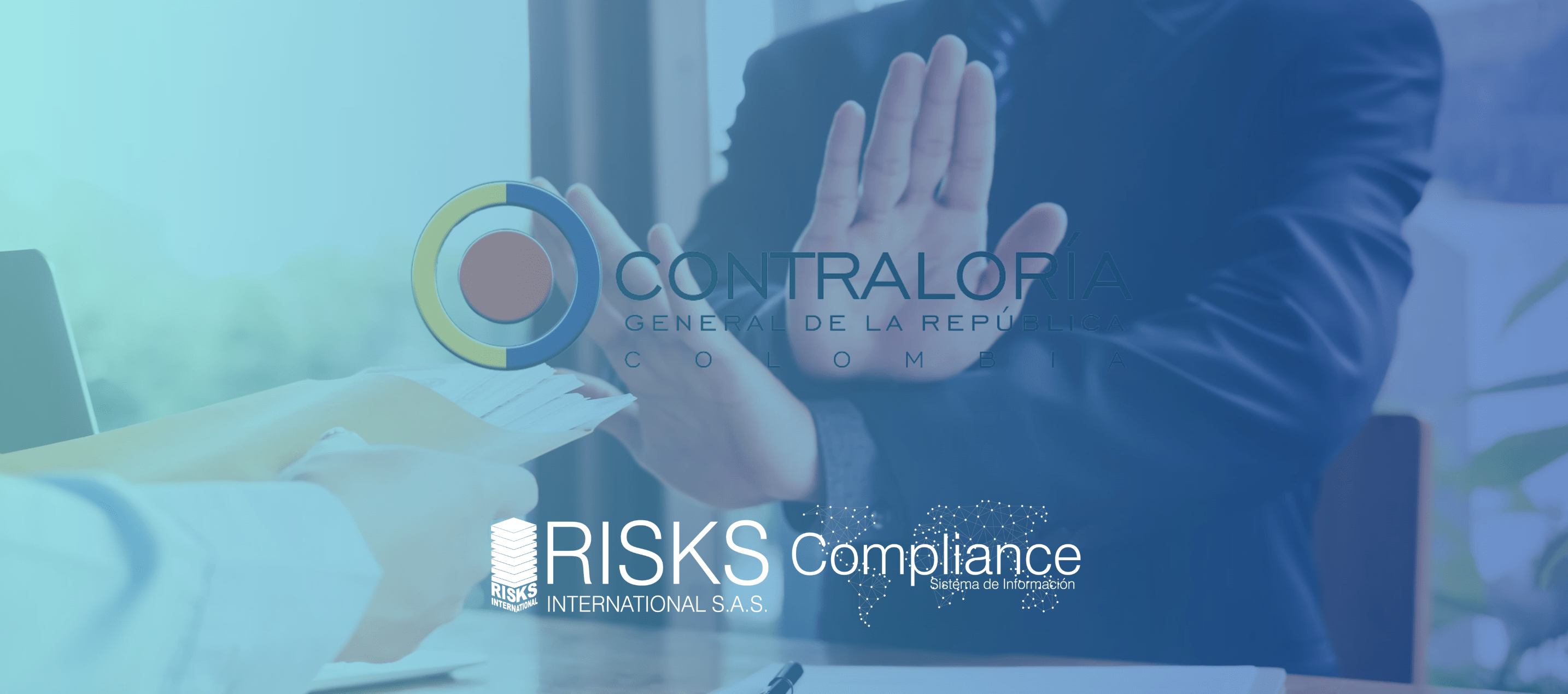 Inexequible artículo que quitaba velo corporativo a la contraloría: Perdida para la lucha contra la corrupción