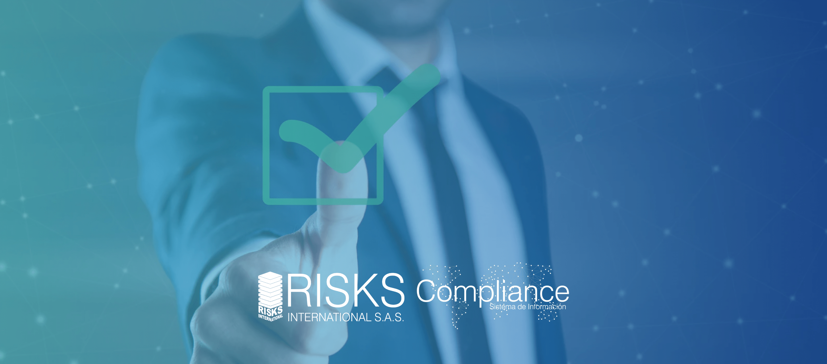 Estudio de Seguridad Empresarial: ¿Qué es y por qué implementarlo?