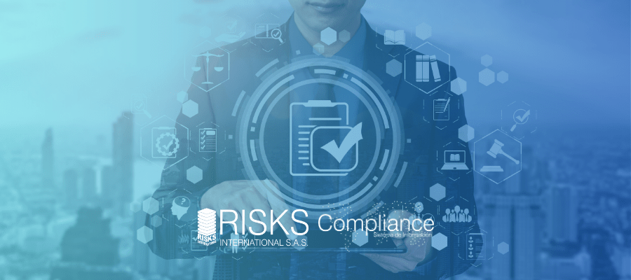 El papel del Compliance en apoyo a la seguridad empresarial:
