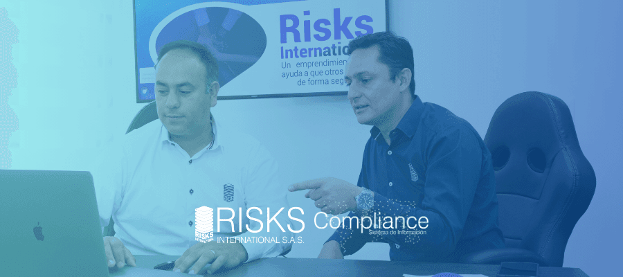 Risks International: 15 años de compromiso, integridad y pasión