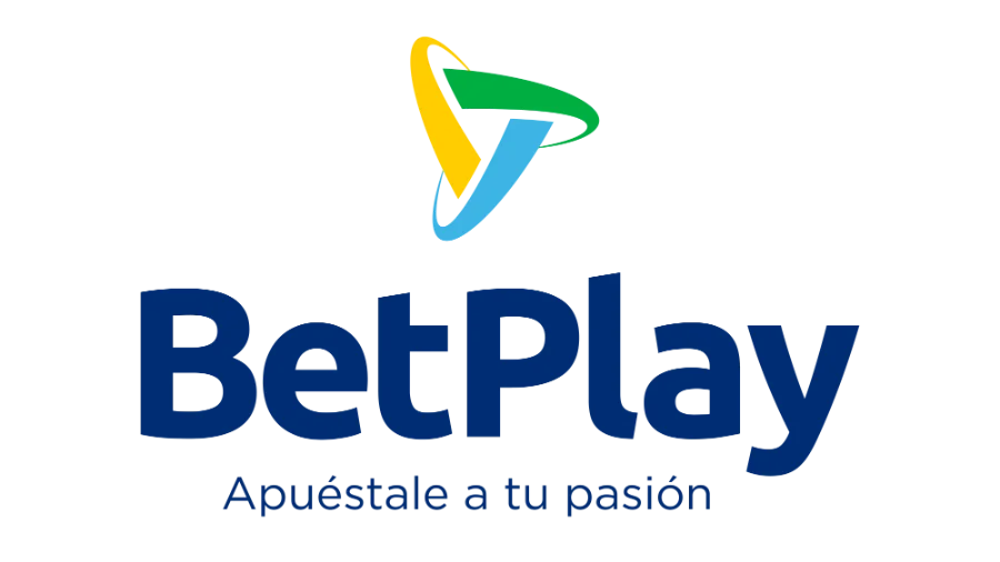Bet Play Bet Play