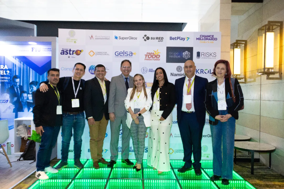 API y WebService de validación